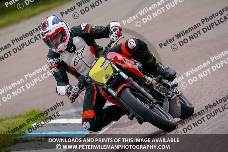enduro digital images;event digital images;eventdigitalimages;lydden hill;lydden no limits trackday;lydden photographs;lydden trackday photographs;no limits trackdays;peter wileman photography;racing digital images;trackday digital images;trackday photos